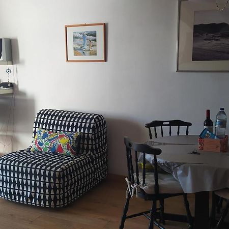 Great Holiday Break Flat El Médano المظهر الخارجي الصورة